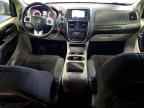 2011 DODGE GRAND CARAVAN