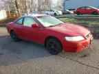 1999 HONDA ACCORD