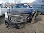 2015 GMC Yukon XL