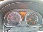 2014 NISSAN Versa Note