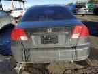 2003 HONDA CIVIC