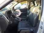 2015 JEEP Compass