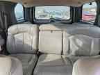 2001 CHEVROLET Tahoe