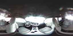 2017 DODGE Challenger