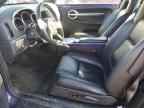 2004 CHEVROLET Ssr