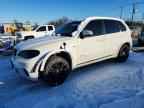 2013 BMW X5