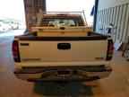 2006 GMC Sierra