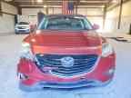 2013 MAZDA CX-9