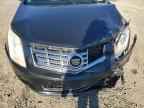 2013 CADILLAC SRX
