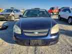 2008 CHEVROLET COBALT