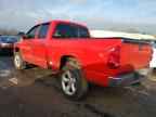 2007 DODGE RAM 1500