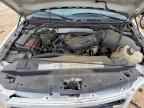 2000 FORD F-150