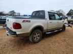 2002 FORD F-150