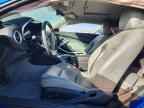 2016 CHEVROLET Camaro