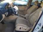 2007 VOLKSWAGEN JETTA