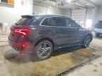 2018 AUDI SQ5
