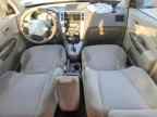 2008 HYUNDAI TUCSON