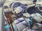 2004 BMW 3 SERIES