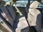 2008 TOYOTA COROLLA