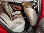 2013 BUICK VERANO