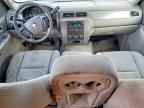 2007 CHEVROLET Tahoe