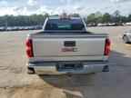 2014 GMC Sierra