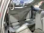 2006 VOLKSWAGEN Beetle