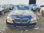 2007 BMW 3 SERIES
