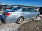 2011 TOYOTA Avalon