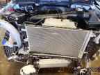 2024 FORD F-150 Lightning