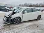 2020 TOYOTA PRIUS