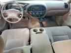 2000 TOYOTA TUNDRA