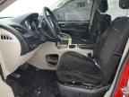 2013 DODGE GRAND CARAVAN