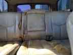 2003 CHEVROLET Tahoe