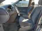 2006 TOYOTA SIENNA