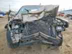 2007 HONDA PILOT