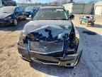 2010 CADILLAC CTS