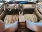 2004 TOYOTA Avalon