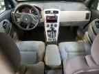 2005 CHEVROLET EQUINOX