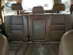2007 HONDA PILOT