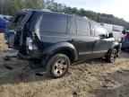 2006 DODGE DURANGO