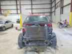 2012 CHEVROLET Silverado 2500