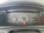 2000 TOYOTA CAMRY