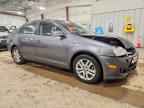 2007 VOLKSWAGEN JETTA