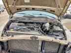 2003 DODGE Ram 2500