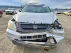 2005 HONDA PILOT