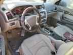 2013 GMC ACADIA
