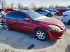 2007 NISSAN ALTIMA