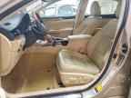 2013 LEXUS ES 300H