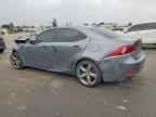 2014 LEXUS IS 350